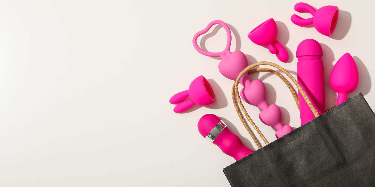 5 The 5 Reasons Adult Sexual Toy Is Actually A Great Thing