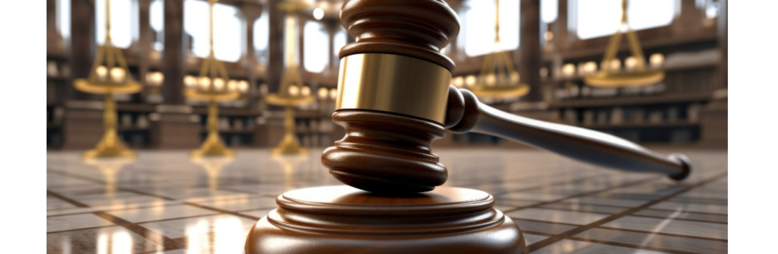 London and London PLLC Cover Image