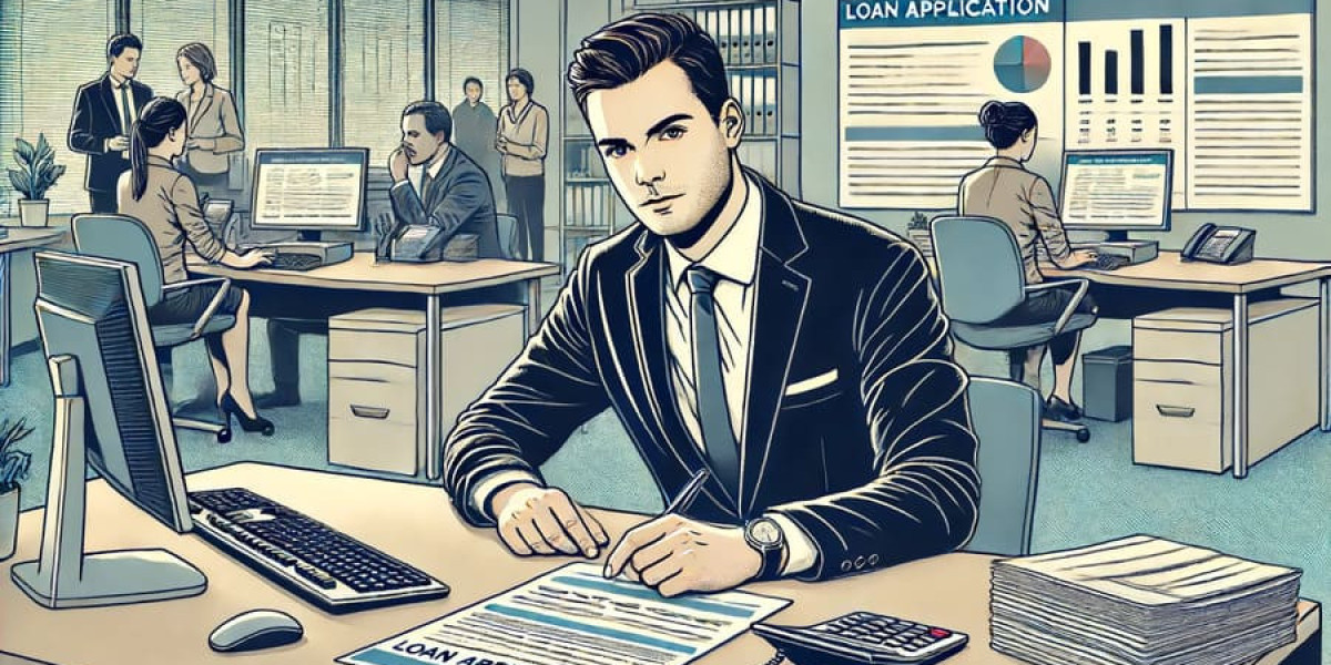 Experience Seamless Financial Solutions with EzLoan