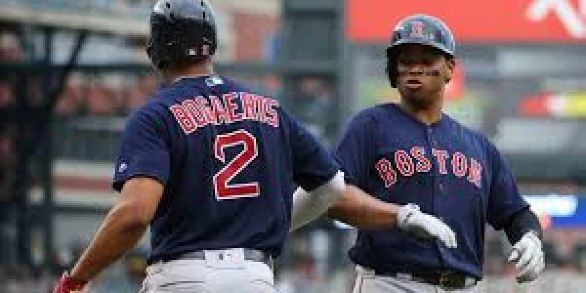 Pink Sox sizzling begins and flop begins