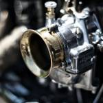 Kevins Detailing Solutions Profile Picture