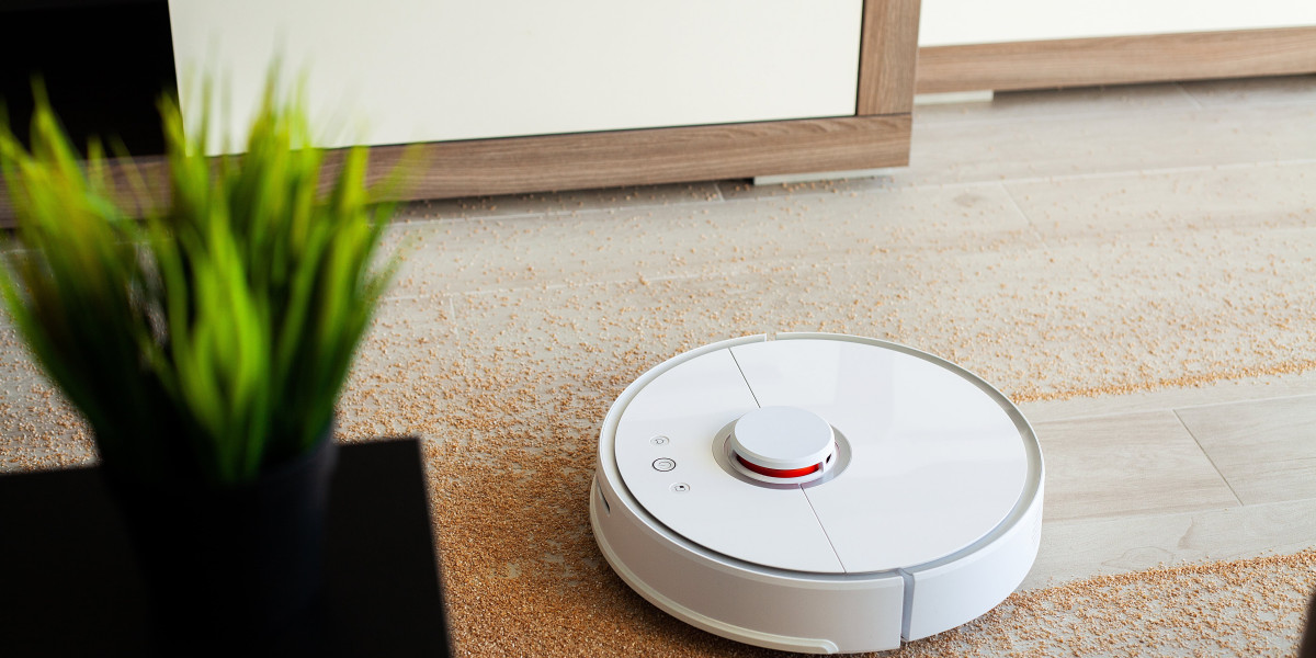 How To Outsmart Your Boss Robot Vacuum