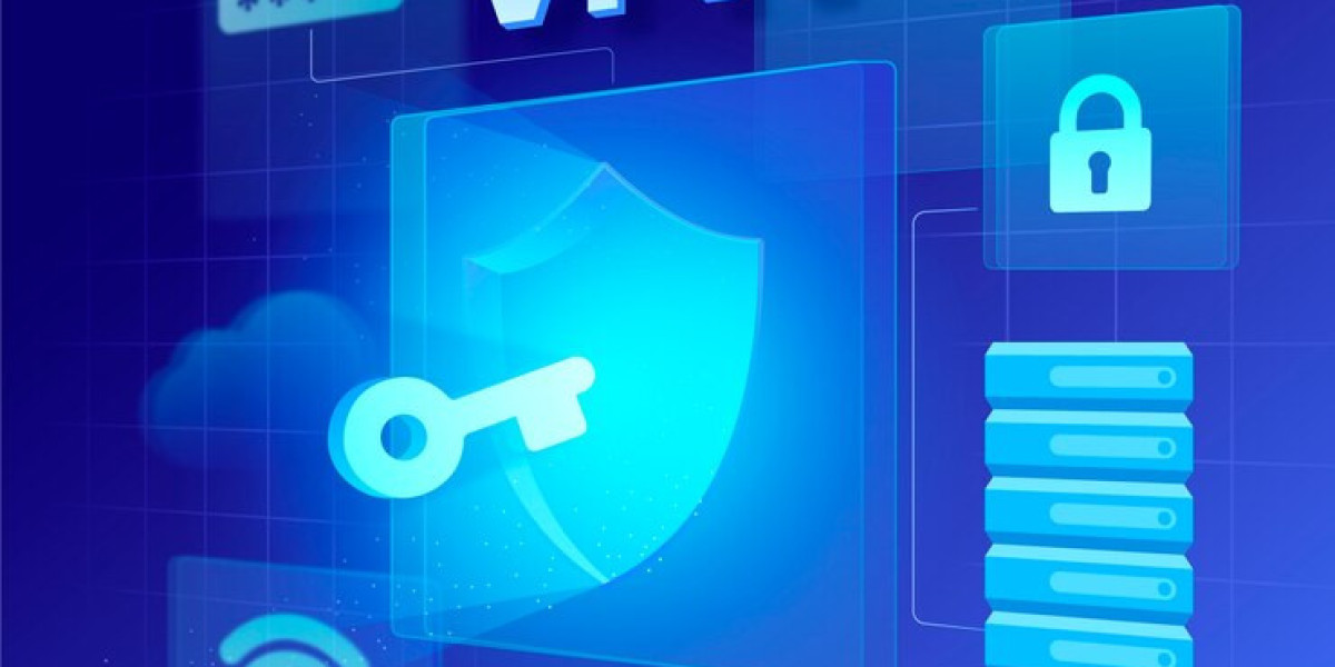 How to Make Money with VPN Affiliate Programs in 2025?