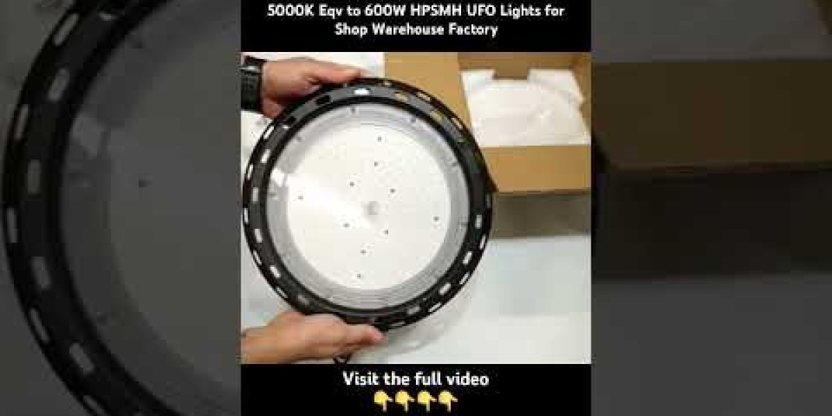 Refletor EVO com Corpo Termicamente Otimizado: Máxima Performance e Eficiência