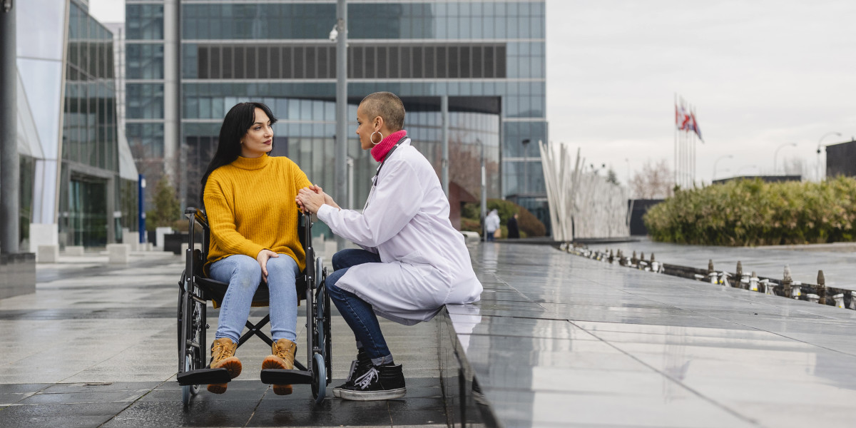 Guide To Mobility Scooter Shops Near Me: The Intermediate Guide In Mobility Scooter Shops Near Me