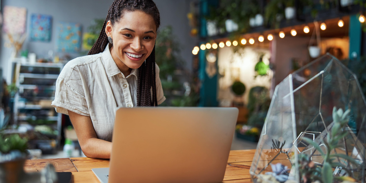 Unleashing the Power of Mobile Marketing: Strategies and Insights