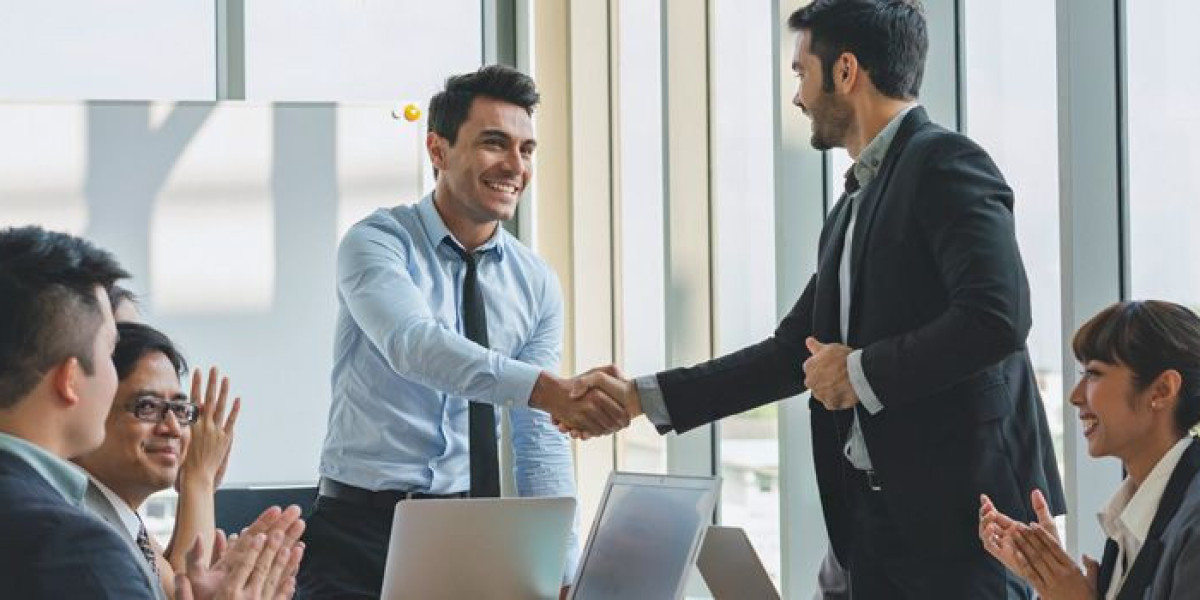 Efficient Outsourced IT Support and Microsoft 365 Migration Service Providers