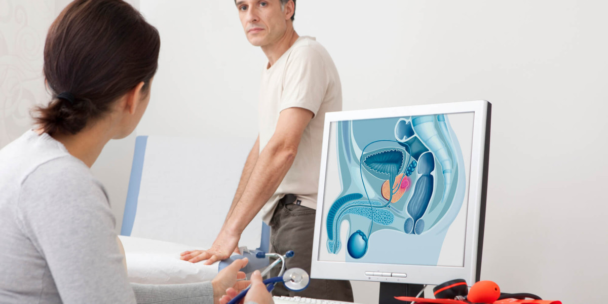 Fertility and Andrology Treatment in Bangalore: Your Questions Answered