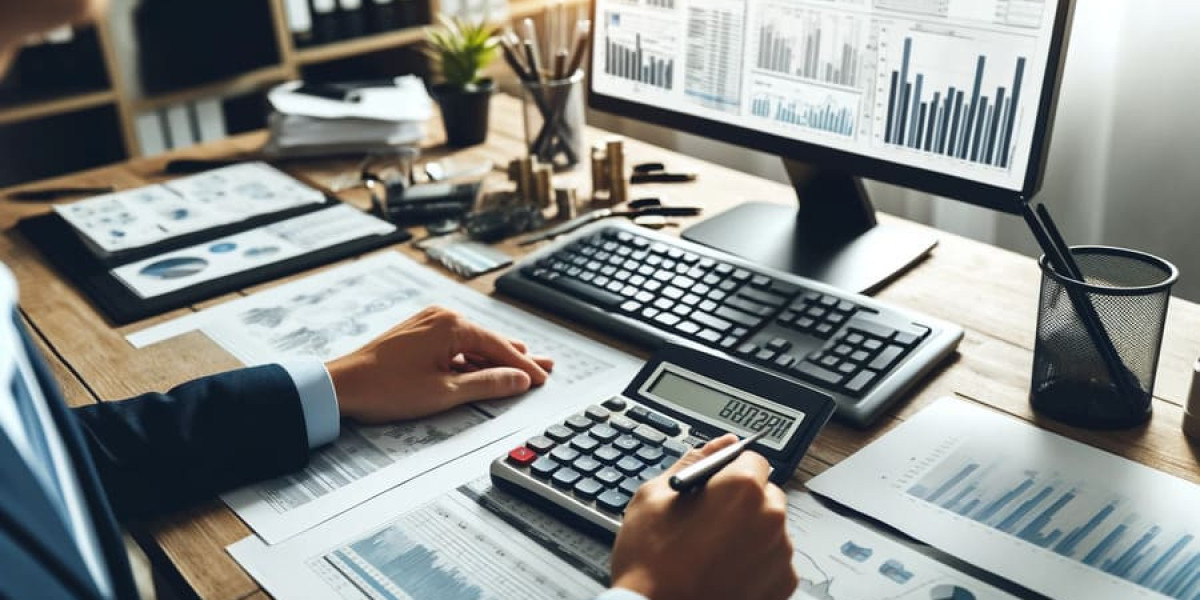 Experience Fast and Easy Lending 24/7 with EzLoan Platform
