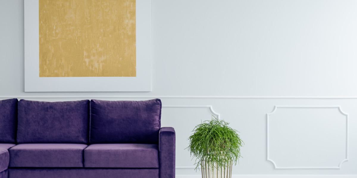 Guide To Sectional Sofa Discount: The Intermediate Guide For Sectional Sofa Discount