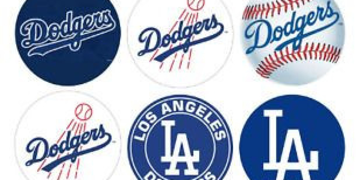 Lakers legend Kareem Abdul-Jabbar recounts Jackie Robinson, speaks upon his value