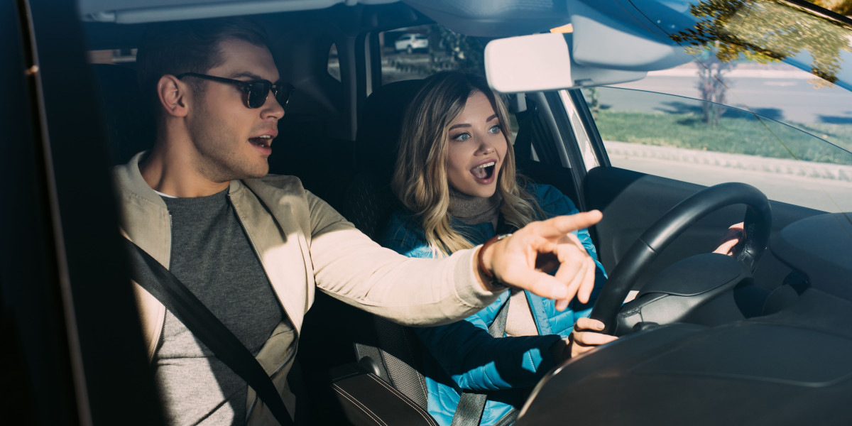 See What Buy Driving Licence Tricks The Celebs Are Using