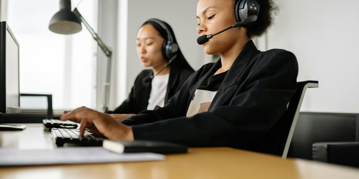 Concat: One of the Leading Business Consulting Firms in India