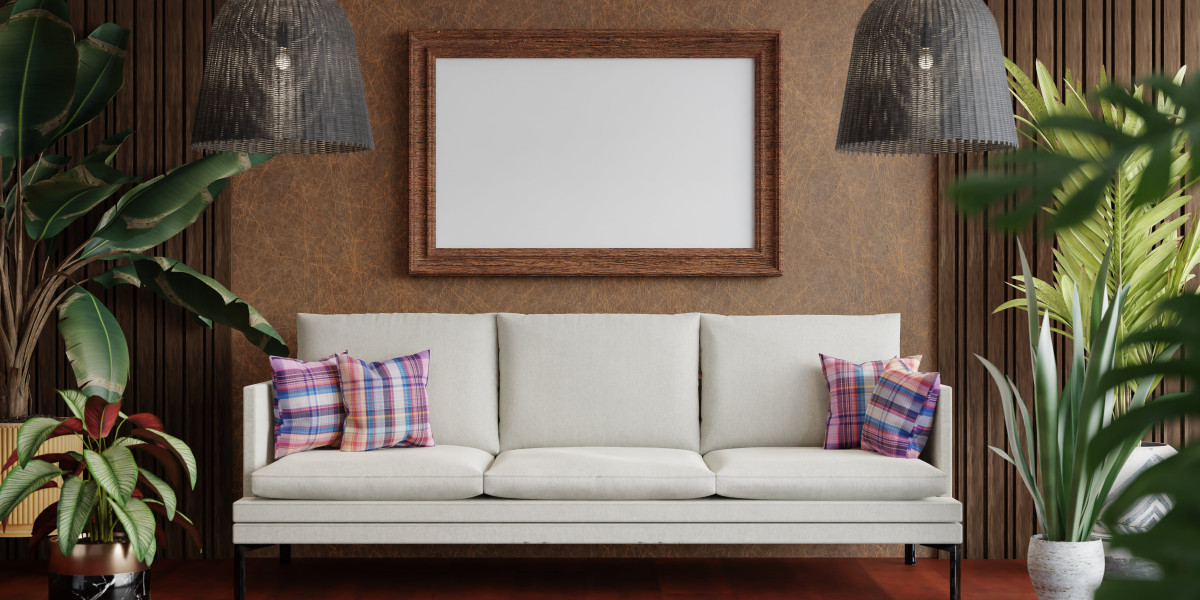 It's Enough! 15 Things About Affordable Sectionals We're Sick Of Hearing
