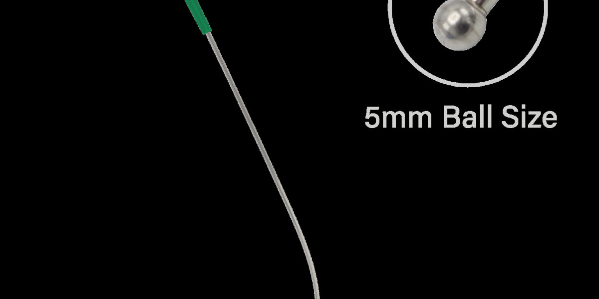 Single Use Intubation Stylet: A Key Tool in Improving Patient Outcomes in Airway Management