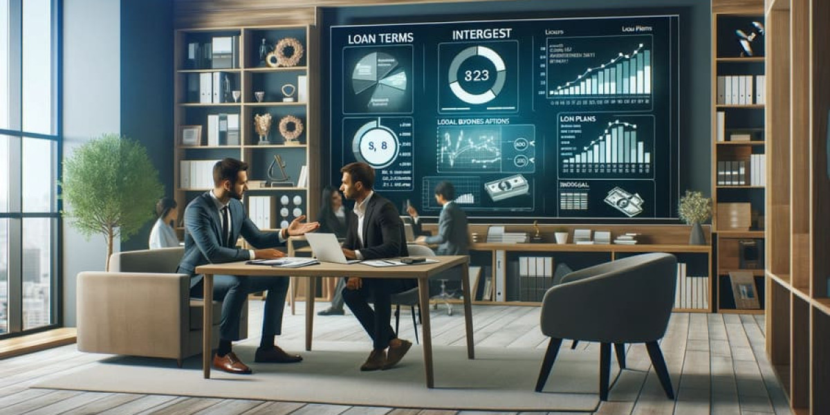 Access Fast and Easy Loan Solutions with EzLoan Platform 24/7