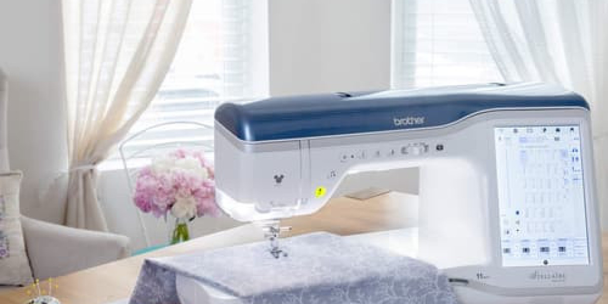 No More Format Headaches: Best PXF Converters Compared