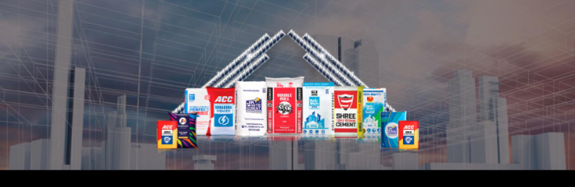 Site Supply Cover Image