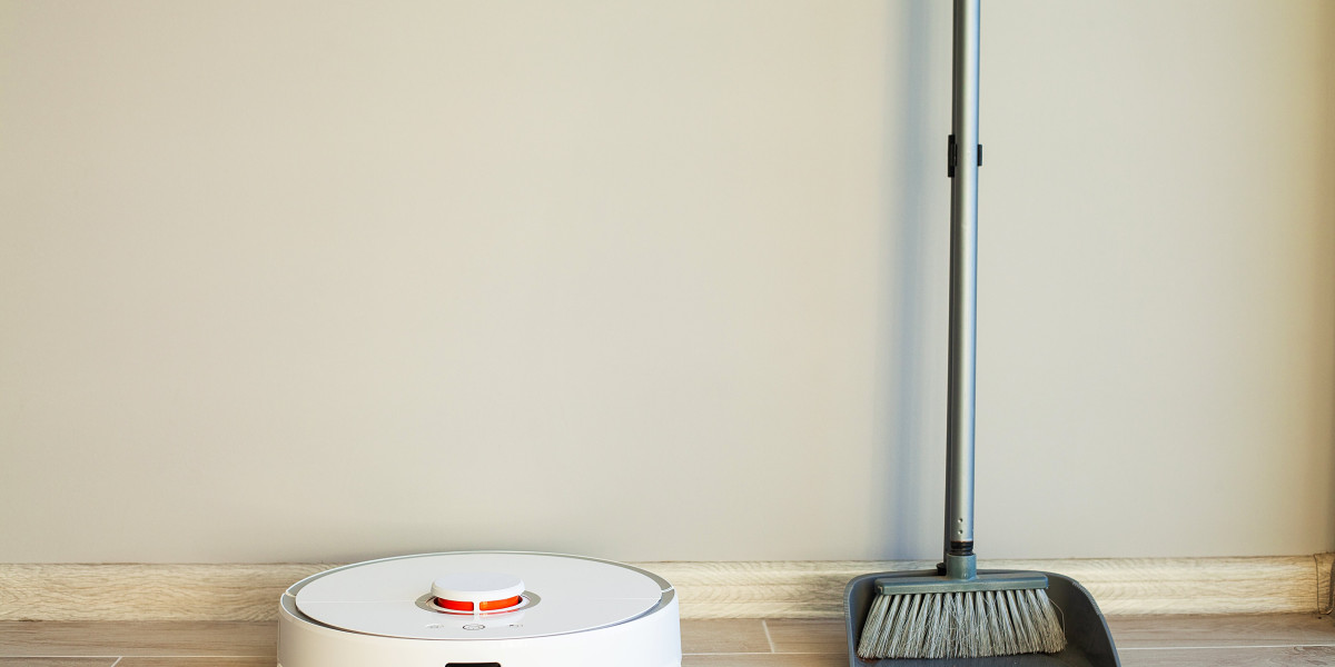 You'll Never Guess This Robot Vacuum Cleaner Cheap's Benefits