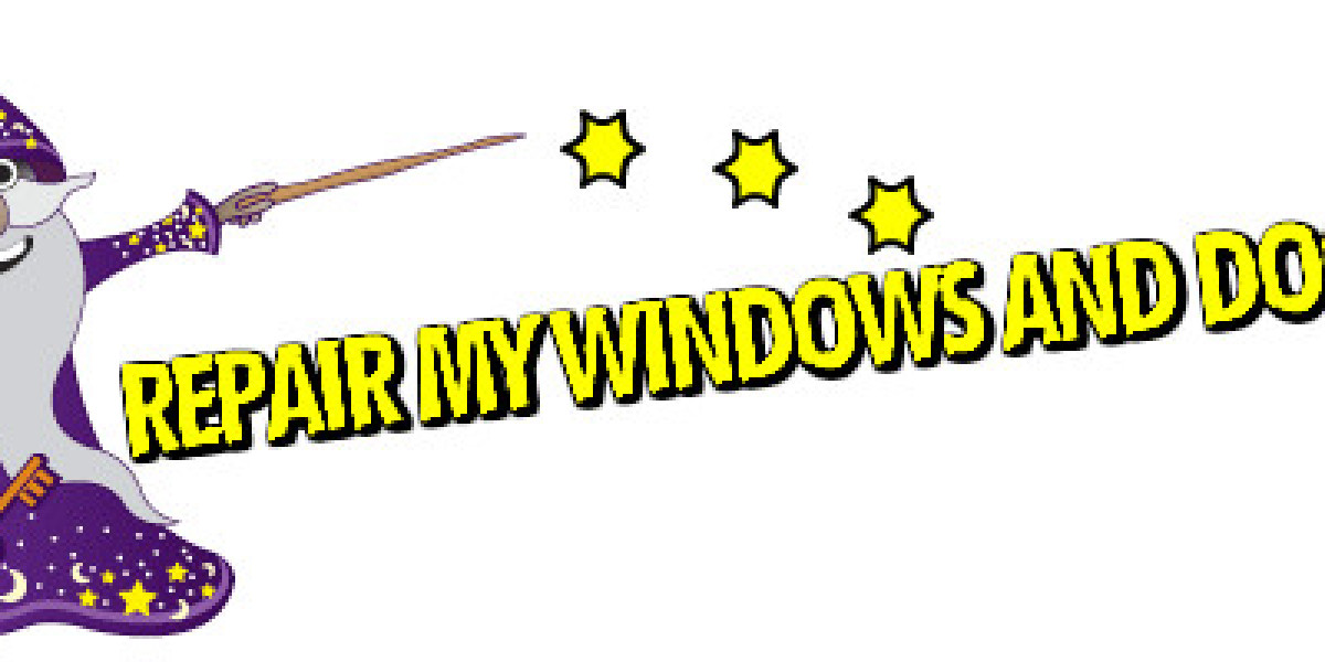 What's The Most Common Skilled Pet Door Installer Debate It's Not As Black Or White As You Might Think