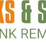 Hicks Junk Removal Profile Picture