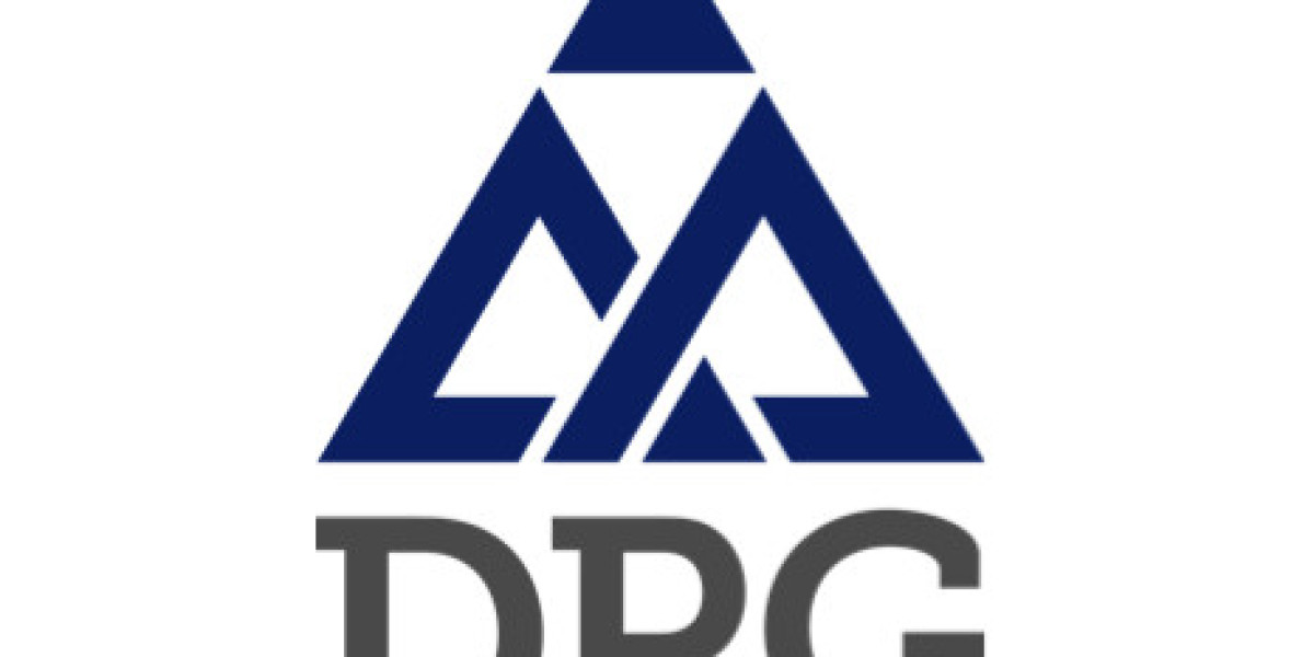 Insights on US-India Relations by Delhi Policy Group