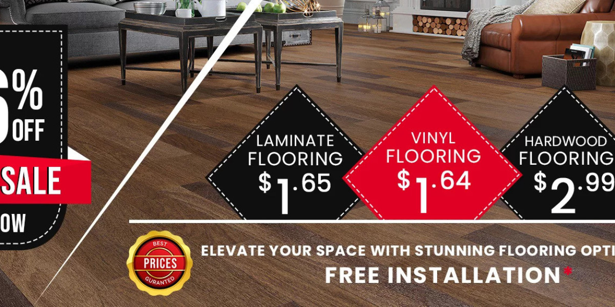 Ora Flooring and Stairs The Flooring Store Near Me You Can Rely On