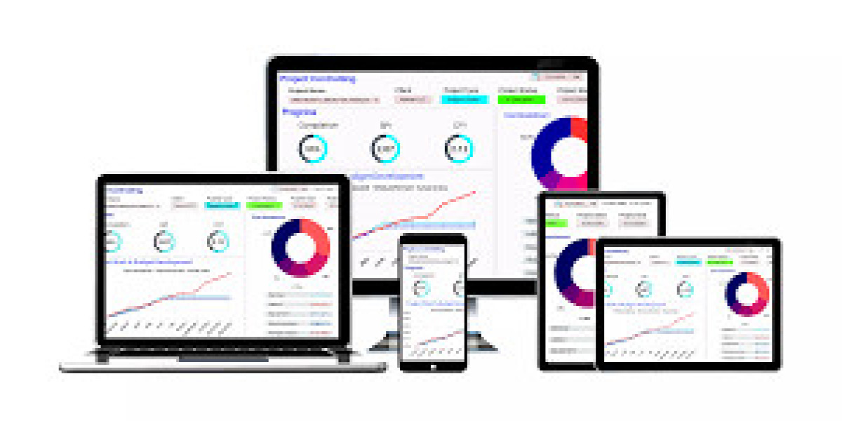 Canada Construction Software Market Key Players & Strategies 2025-2035