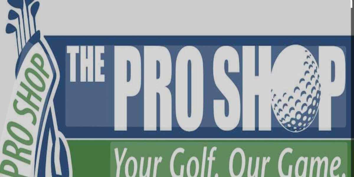 Stay Organized and Stylish on the Course with Cobra Golf Bags