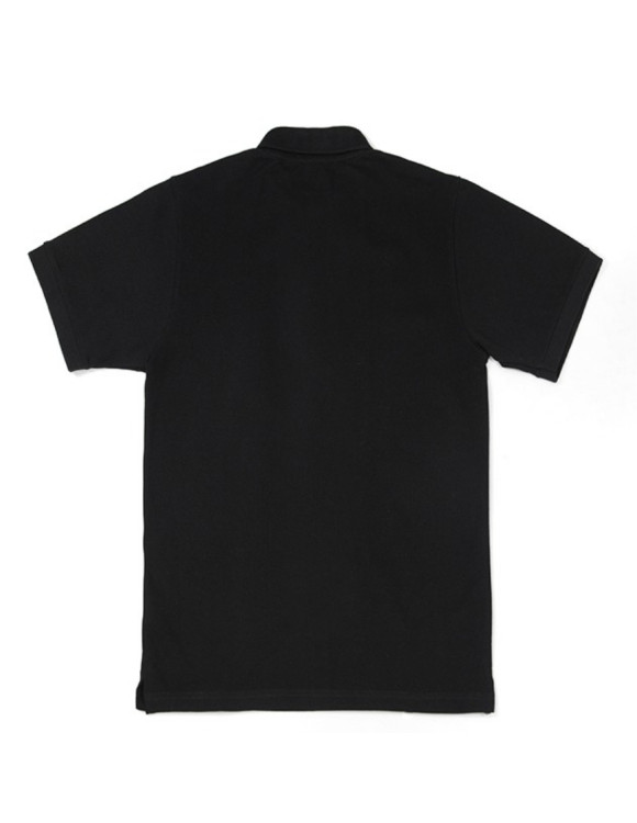 Pique Polo