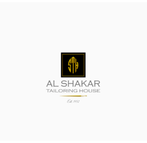 All Products