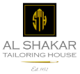 Al Shakar Tailoring House Bahrain