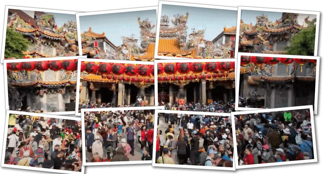 imageedit-8-7759218109