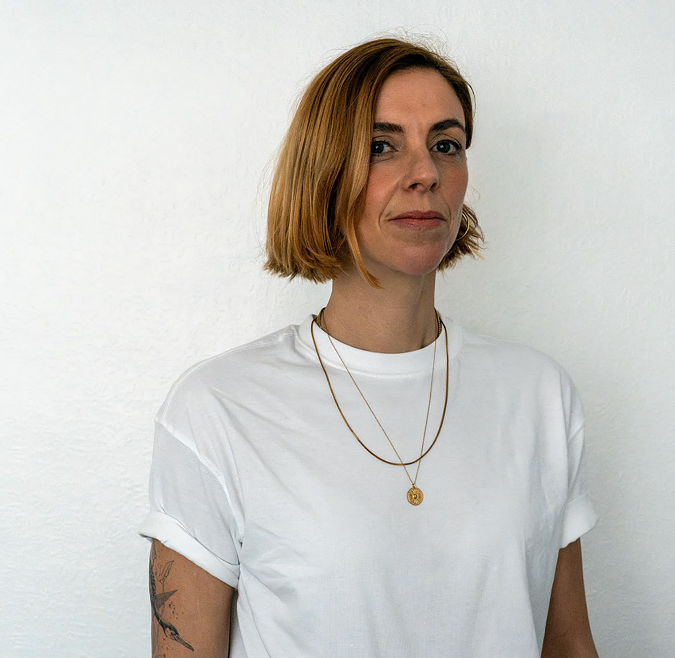 Creative Fieldnotes with Clare Howdle   - 2026-07-04 14:00:00