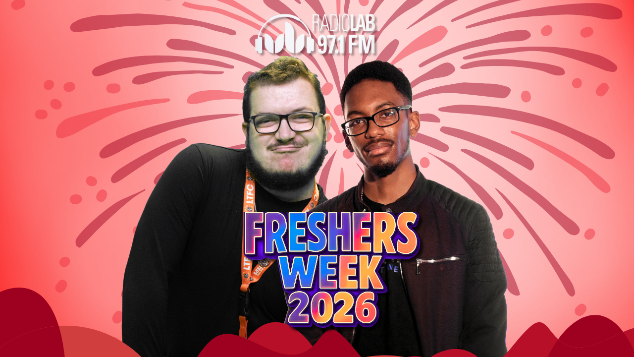 Liam Wilmot and Tyrese Charles     - 2026-09-16 13:00:00
