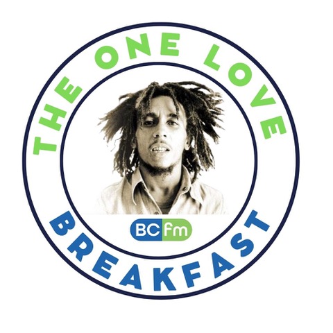 One Love Breakfast
