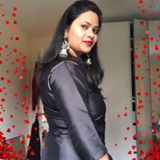 Suhana Safar 