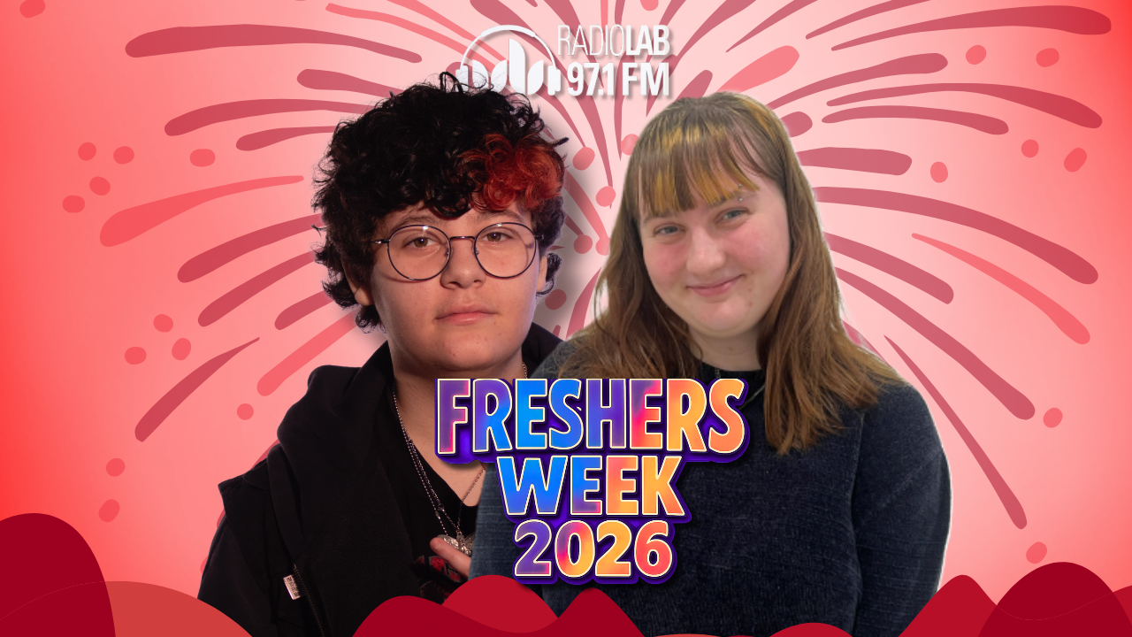 Leah and Nova   - 2026-09-18 13:00:00