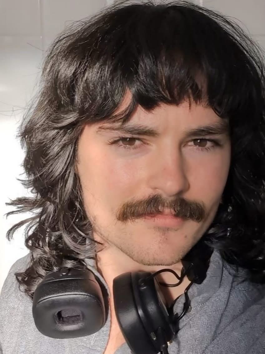 Ça coule de Source - Featuring Elliot Quick  - 2026-06-24 13:00:00