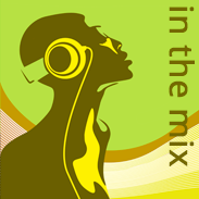 Thursday Night Mix