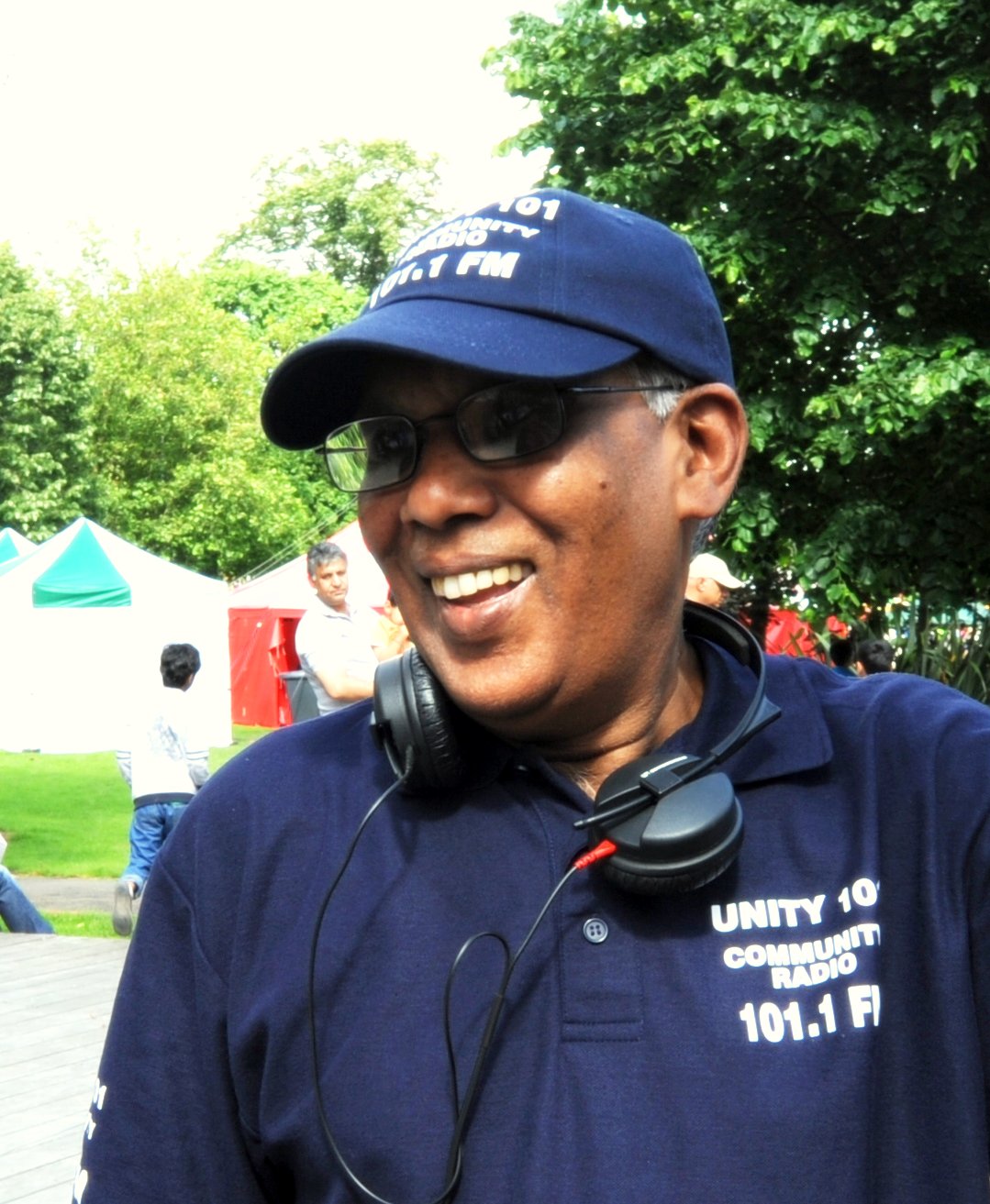 Wednesday Community Hour (Ram Kalyan  - 2026-02-26 01:00:00