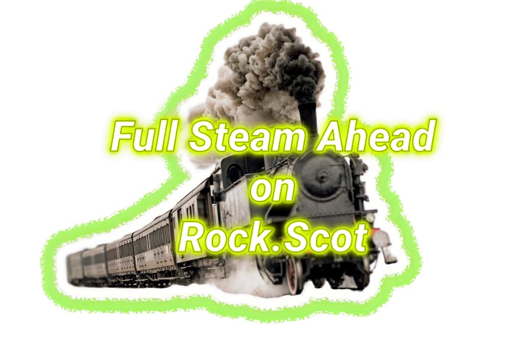 Episode artwork