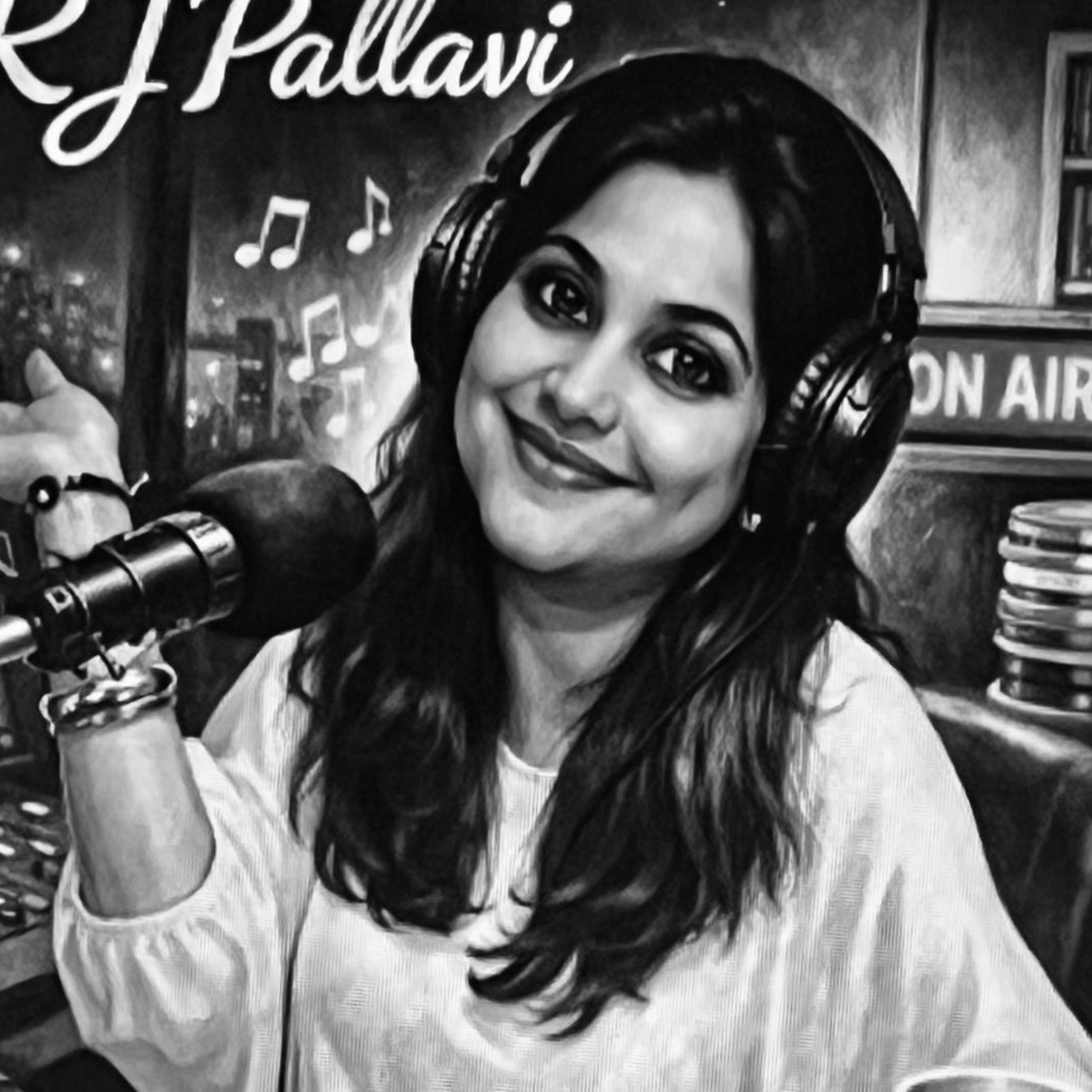 Bollywood Moods