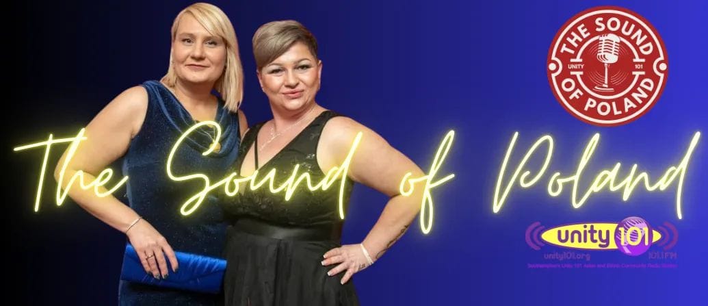 Wiolletta Adamska and Emilia Pasternska - Southampton Mala Festival  - 2026-07-18 19:00:00