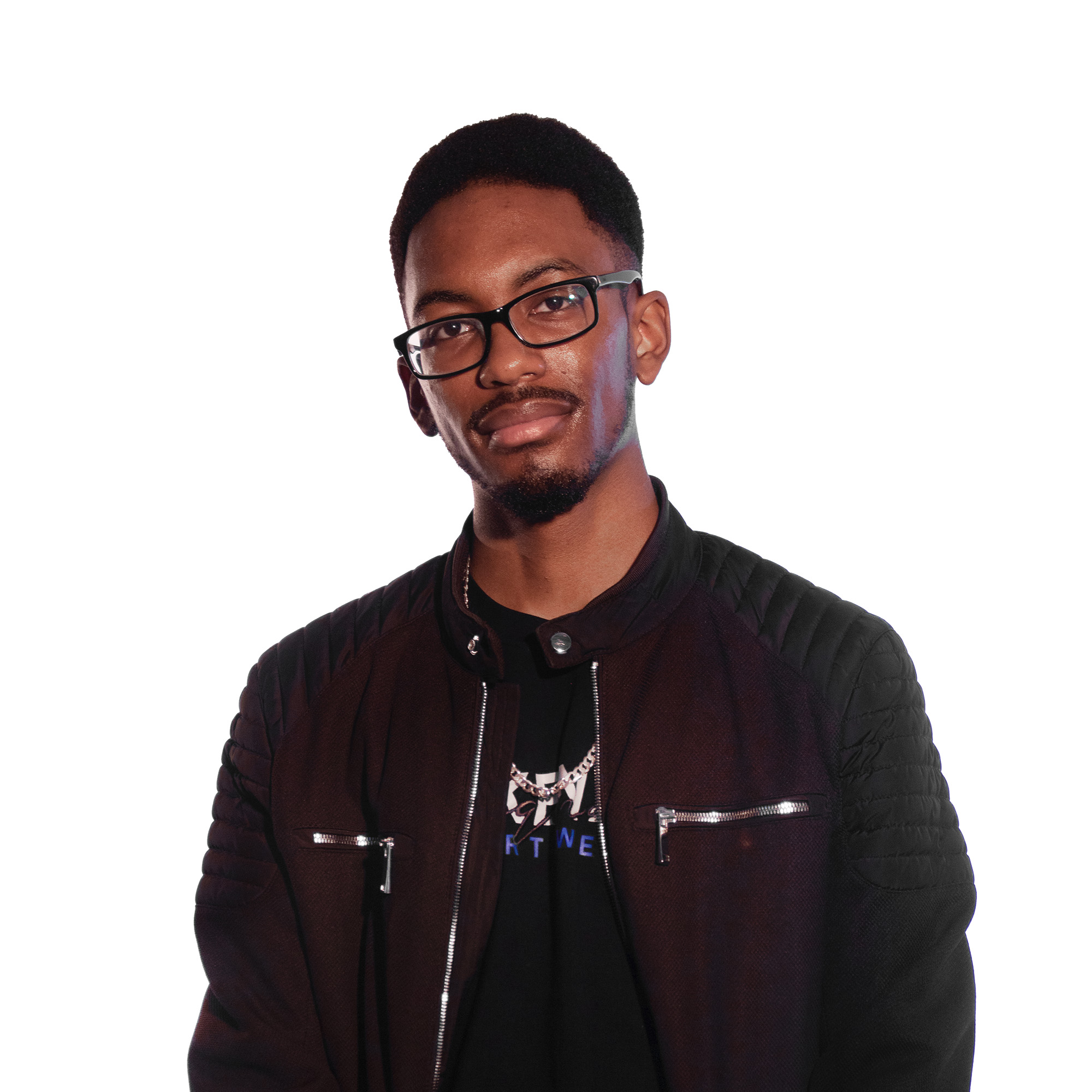 Eid Windown Playlist