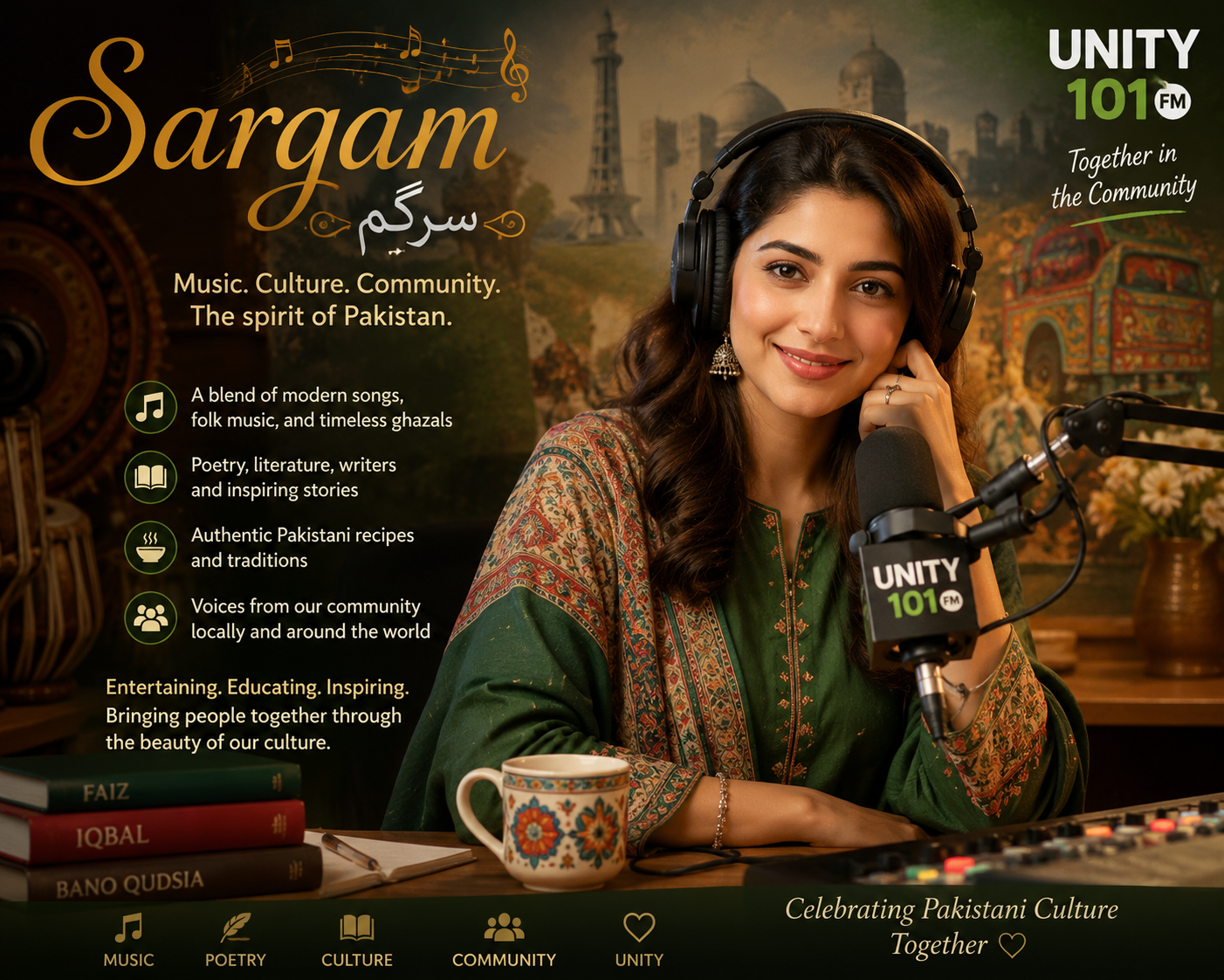 Sargam 