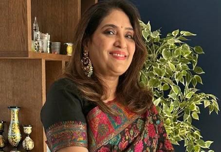 kuch Suniyeh kuch Sunaeye   - 2026-03-18 12:00:00