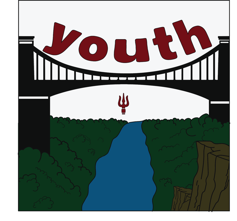 The Bristol Youth Show