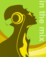 Wednesday Night Mix...