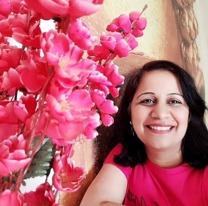 Sunday Geetmala 